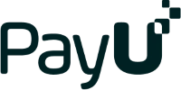 PayU