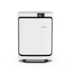 Oczyszczacz powietrza Boneco P500 - oczyszczacz z wielostopniową filtracją HEPA i węglem aktywnym oraz panelem z trybem AUTO, zdjęcie produktowe na białym tle