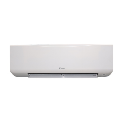 Klimakonwektor ścienny Daikin FWT03HT, 2-rurowy, bez zaworu - moc grzewcza 2,96 kW